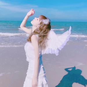 情书（阿柴翻自Ella）