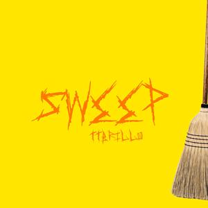 SWEEP!