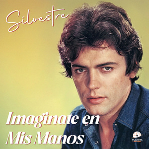 Imagínate En Mis Manos