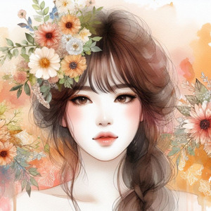 Anh yêu em nhất trên đời