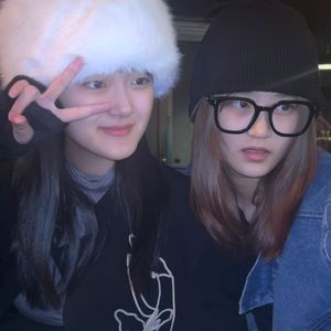 我想(正式版)Cover:法老