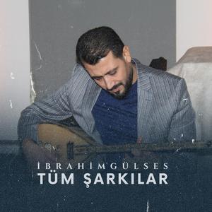 Nargilemin Kömürü