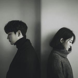 이별이 아름다울 수 있을까