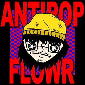 Antipop