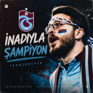 İnadıyla Şampiyon