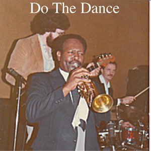 Do the Dance (feat. Pryoritea)