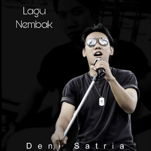 Lagu Nembak