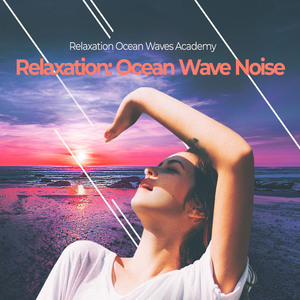 Swathes of Ocean