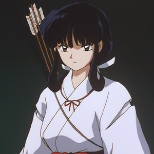 我要天天(prod by Locri)