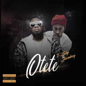 Otete