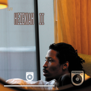 You Got A Friend In Me