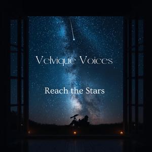 Reach the Stars