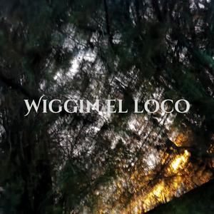 空隙之外（Out of the gap）