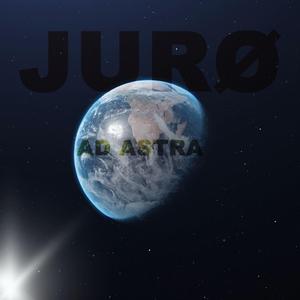AD ASTRA