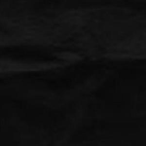 敏感(Prod.By PUNISHME)