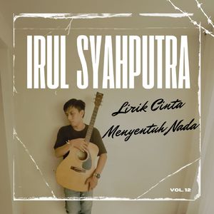 Lirik Cinta Menyentuh Nada