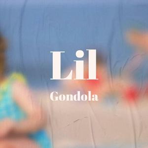 Periodically Dynamic