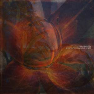 Movement V (rolling around, ENGULFING thee, a pool of light, a wash ashore,)