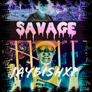 Savage