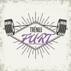 Trénuj furt