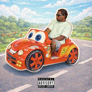 Kopfkino (feat. Thifo)