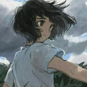 少年别认输