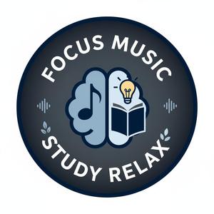 Freshness of the Soul