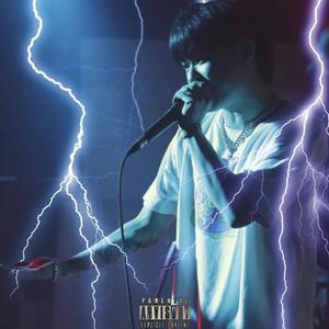 T Star（Prod by Bubbleboy X Roccky）