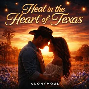 Heat in the Heart of Texas