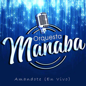 Desde Mi Ventana (En Vivo)