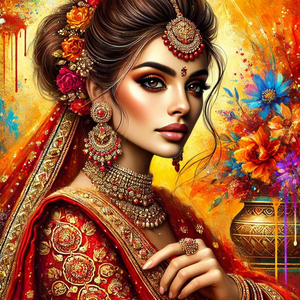 अच्छा लगना (रात को गहरी नींद)