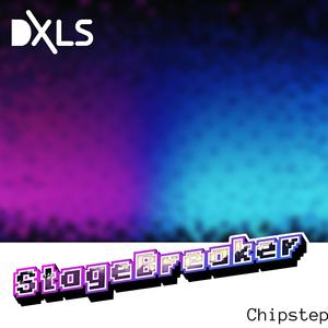 Stagebreaker