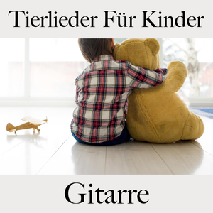 Auf Unsrer Wiese Gehet Was