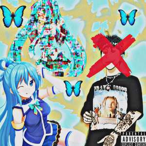 凤城(Prod by Azhrrrr)