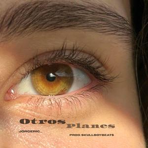OTROS PLANES