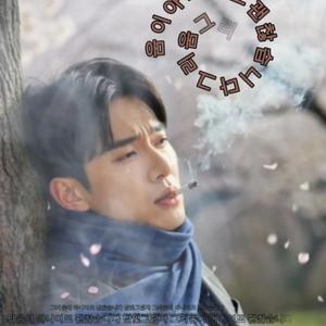 그리움이 아니어도 괜찮습니다..