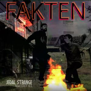 Fakten