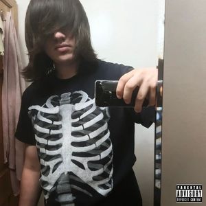 在我十八岁的时候