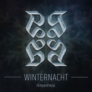 Winternacht