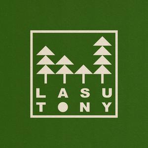 Wyruszam w drogę (feat. Kleszcz)