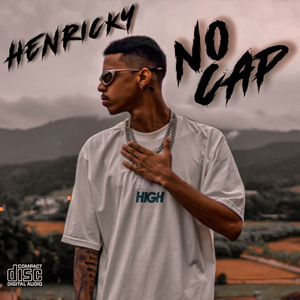 Debochando Do Sistema