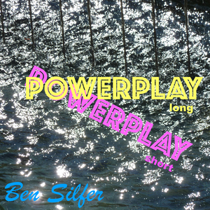 Powerplay (Short)