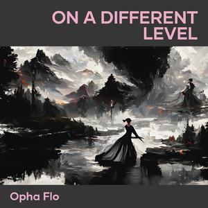 On a Different Level