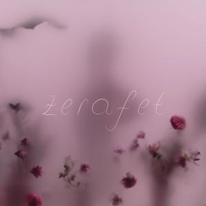 Zerafet