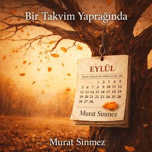 Bir Takvim Yaprağında