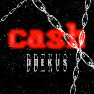 Cash（Prod.Averatec x Phantom）