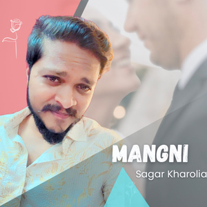 Mangni