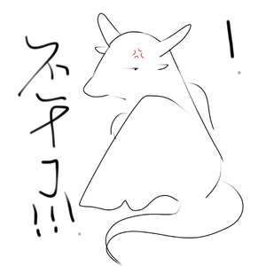 导游不干了啦！——《无限旅游团》追梦人向