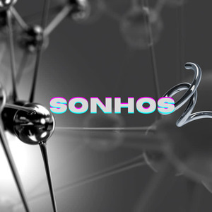 FALTA DE CONSIDERACAO