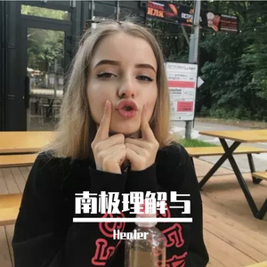 cvfrthz